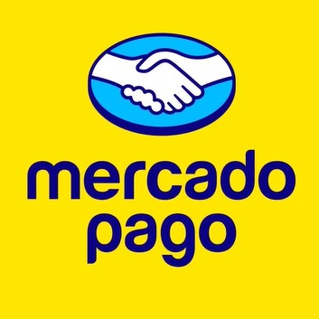 Mercado Pago