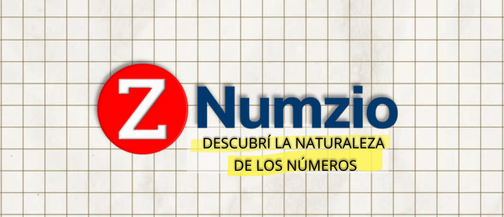 numzio-BANNER