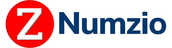logo-marca Numzio